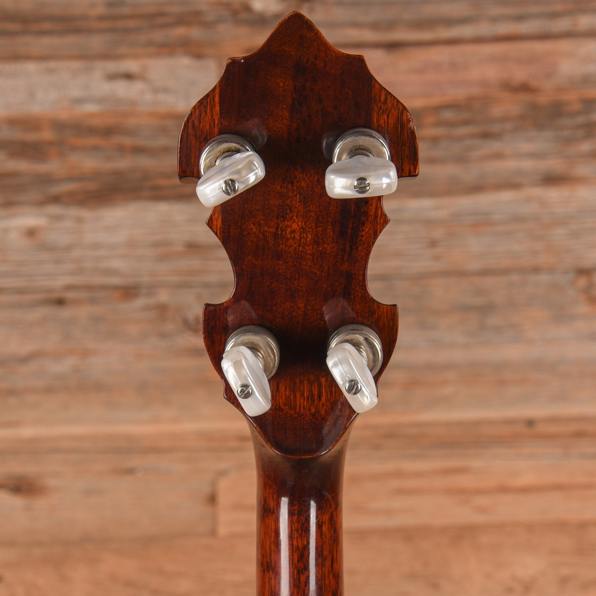 Gibson Mastertone Banjo - Zac Brown