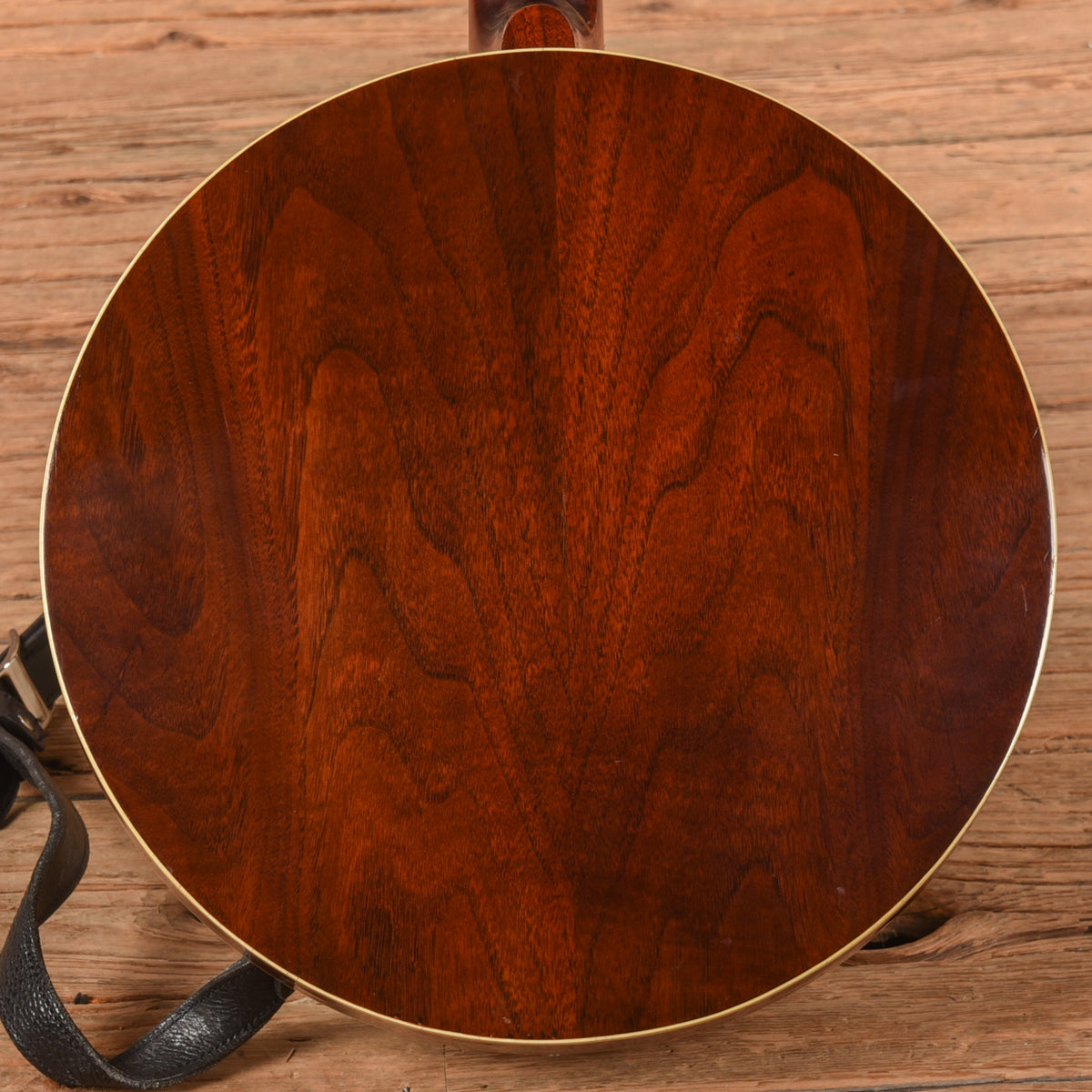 Gibson Mastertone Banjo - Zac Brown