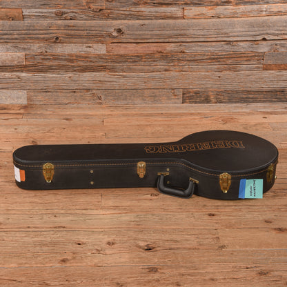 Gibson Mastertone Banjo - Zac Brown