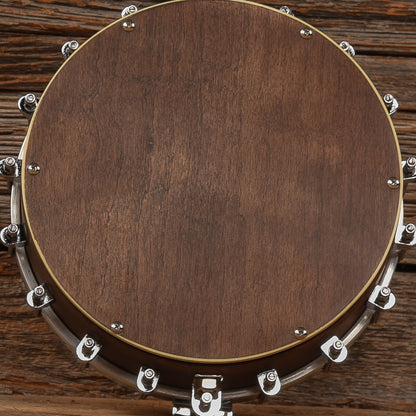Gold Tone BU-C Concert Banjo Ukulele Folk Instruments / Banjos
