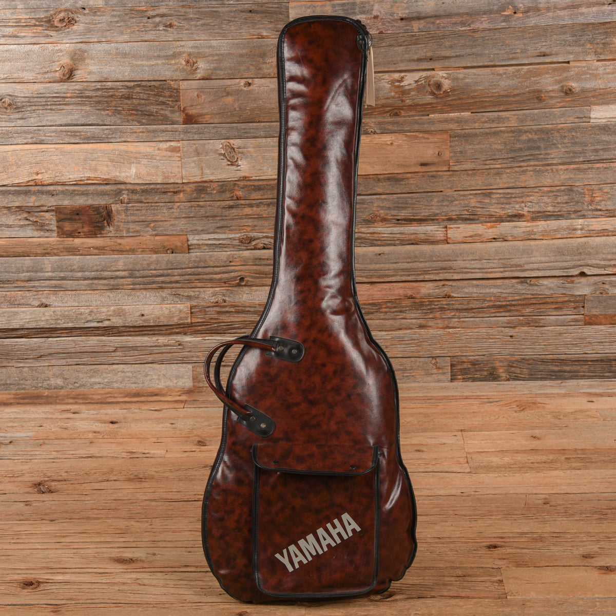 Greco PB-600 Candy Apple Red Bass Guitars / 4-String