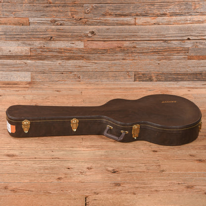 Gretsch 6122-1962 Country Classic II Walnut 1996 Electric Guitars / Hollow Body