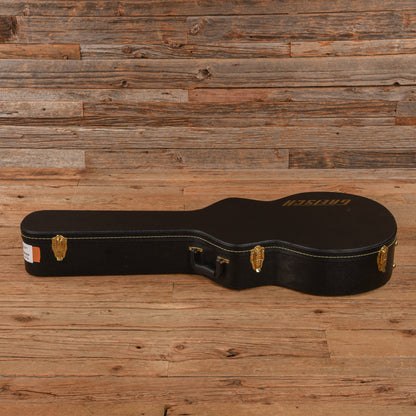 Gretsch G5420T Black Electric Guitars / Hollow Body