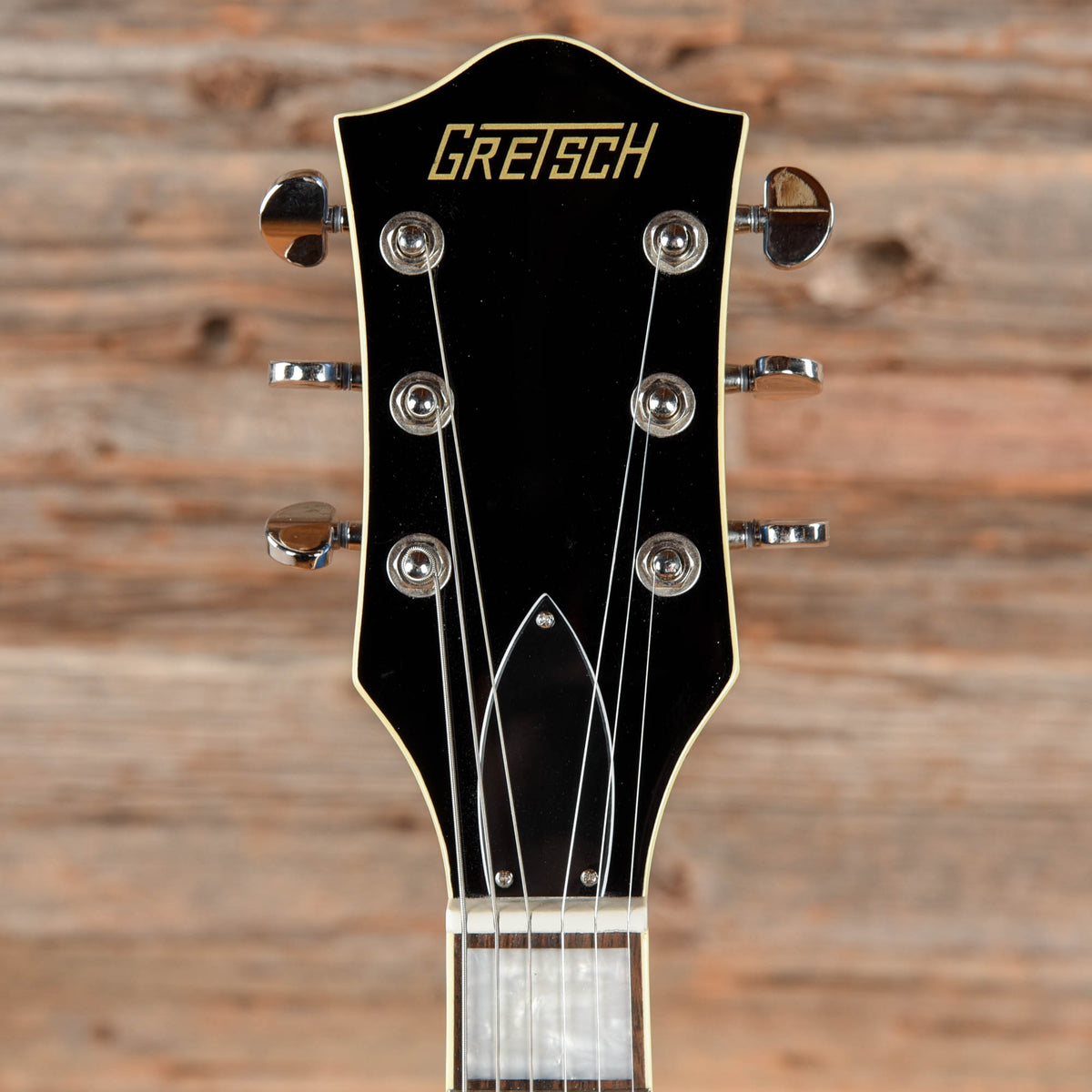 Gretsch G2655T Streamliner Center Block Jr Fairlane Blue 2019 Electric Guitars / Semi-Hollow