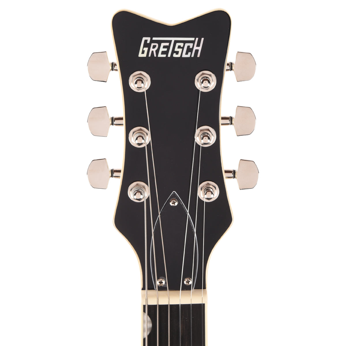 Gretsch Electromatic Premier Jet Onyx Storm Electric Guitars / Solid Body