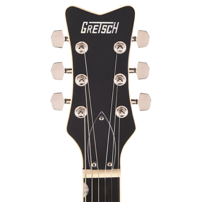 Gretsch Electromatic Premier Jet Onyx Storm Electric Guitars / Solid Body