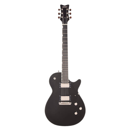 Gretsch Electromatic Premier Jet Onyx Storm Electric Guitars / Solid Body