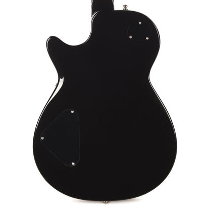 Gretsch Electromatic Premier Jet Onyx Storm Electric Guitars / Solid Body