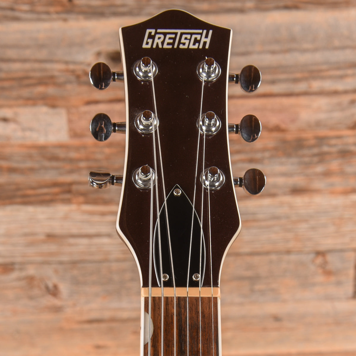 Gretsch G5232T Electromatic Double Jet FT Dark Cherry Metallic 2019 Electric Guitars / Solid Body