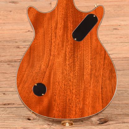Gretsch G6134-CS Penguin Walnut 2020 - Zac Brown