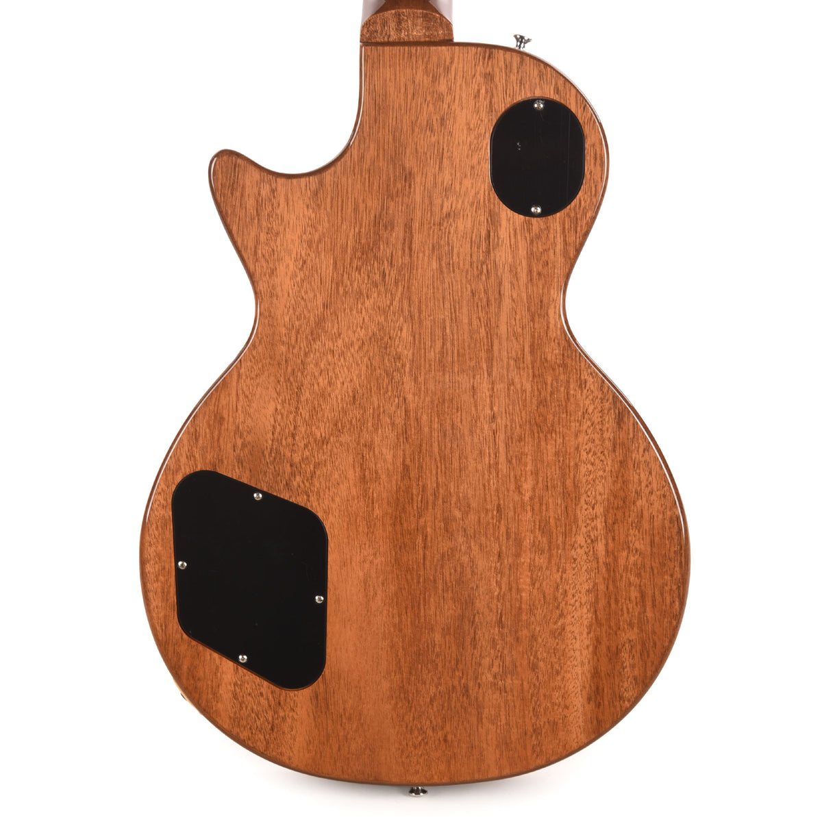 Heritage Standard II H-150 Dirty Lemon Burst Electric Guitars
