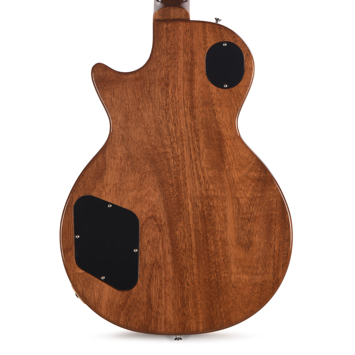 Heritage Standard II H-150 Bourbon Burst Electric Guitars / Solid Body