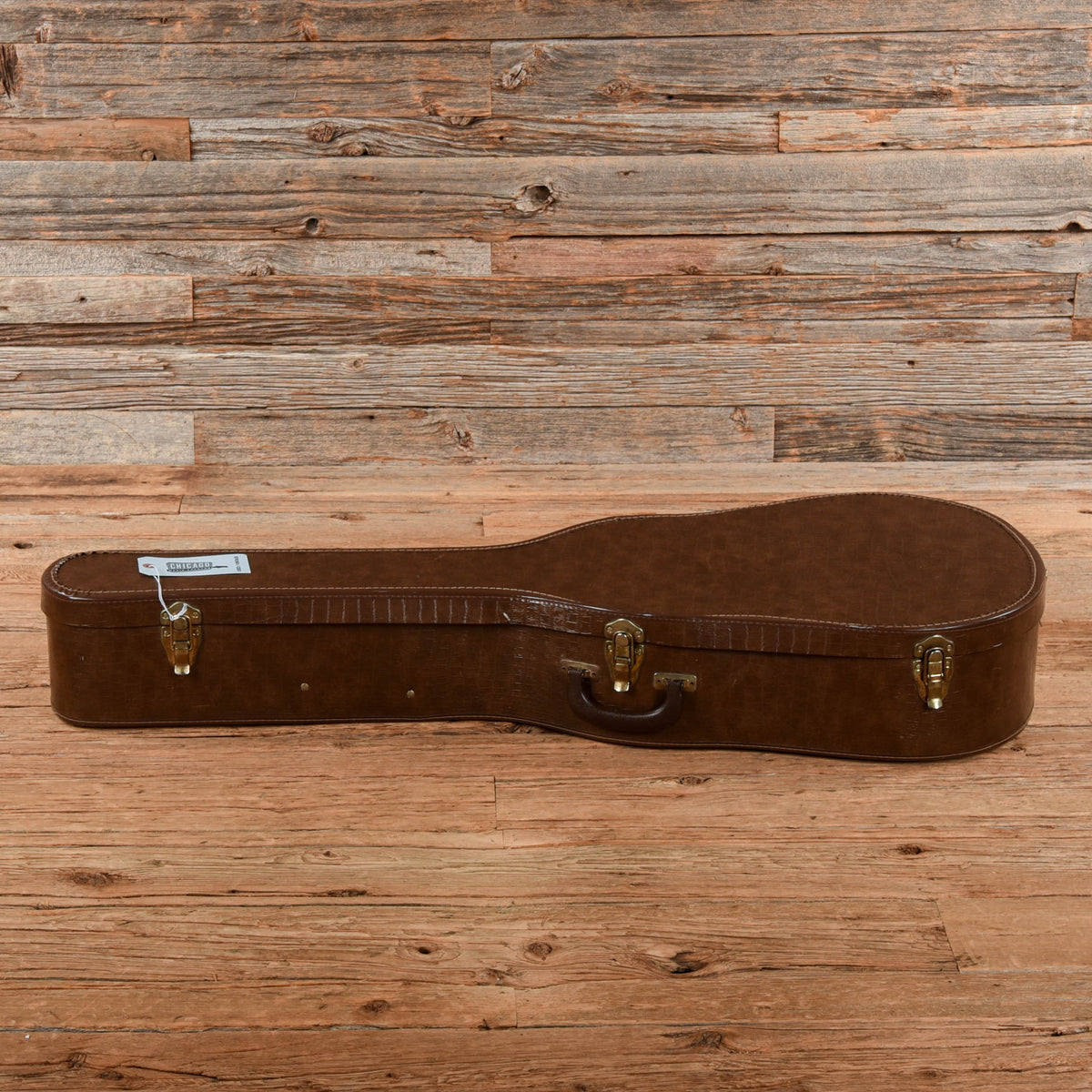 Ibanez AEF37E Acoustic Electric Red Burst Acoustic Guitars / Built-in Electronics