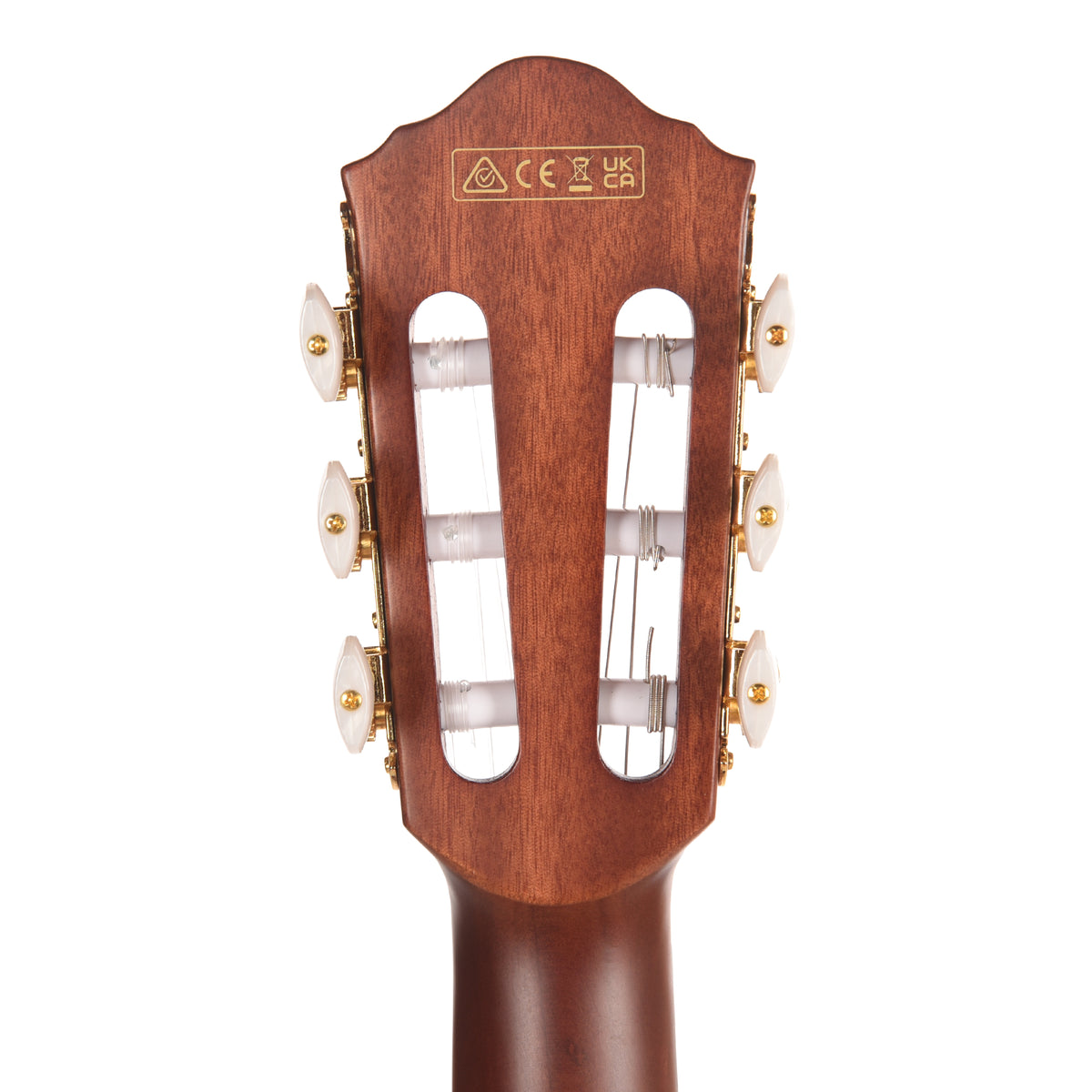 Ibanez FRH20SMNTCL Acoustic Electric Guitar Tobacco Burst Low Gloss Acoustic Guitars / Classical