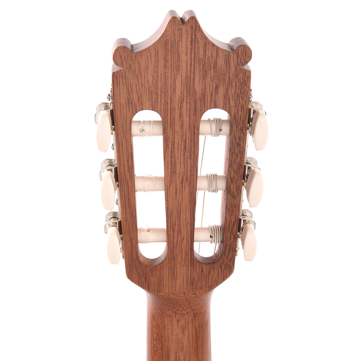 Ibanez GA1OAM Acoustic Guitar Open Pore Amber Acoustic Guitars / Classical