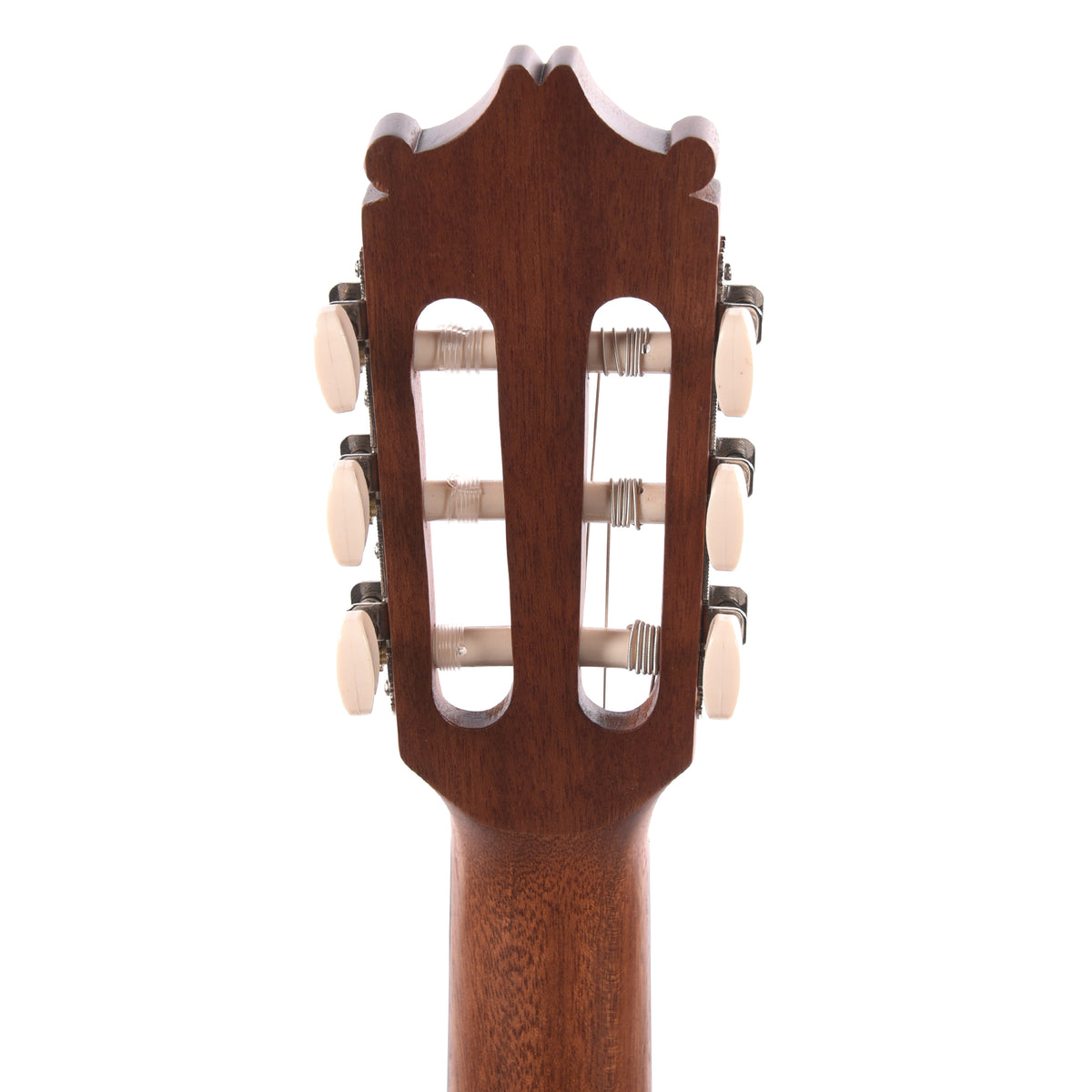 Ibanez GA2OAM Acoustic Guitar Open Pore Amber Acoustic Guitars / Classical