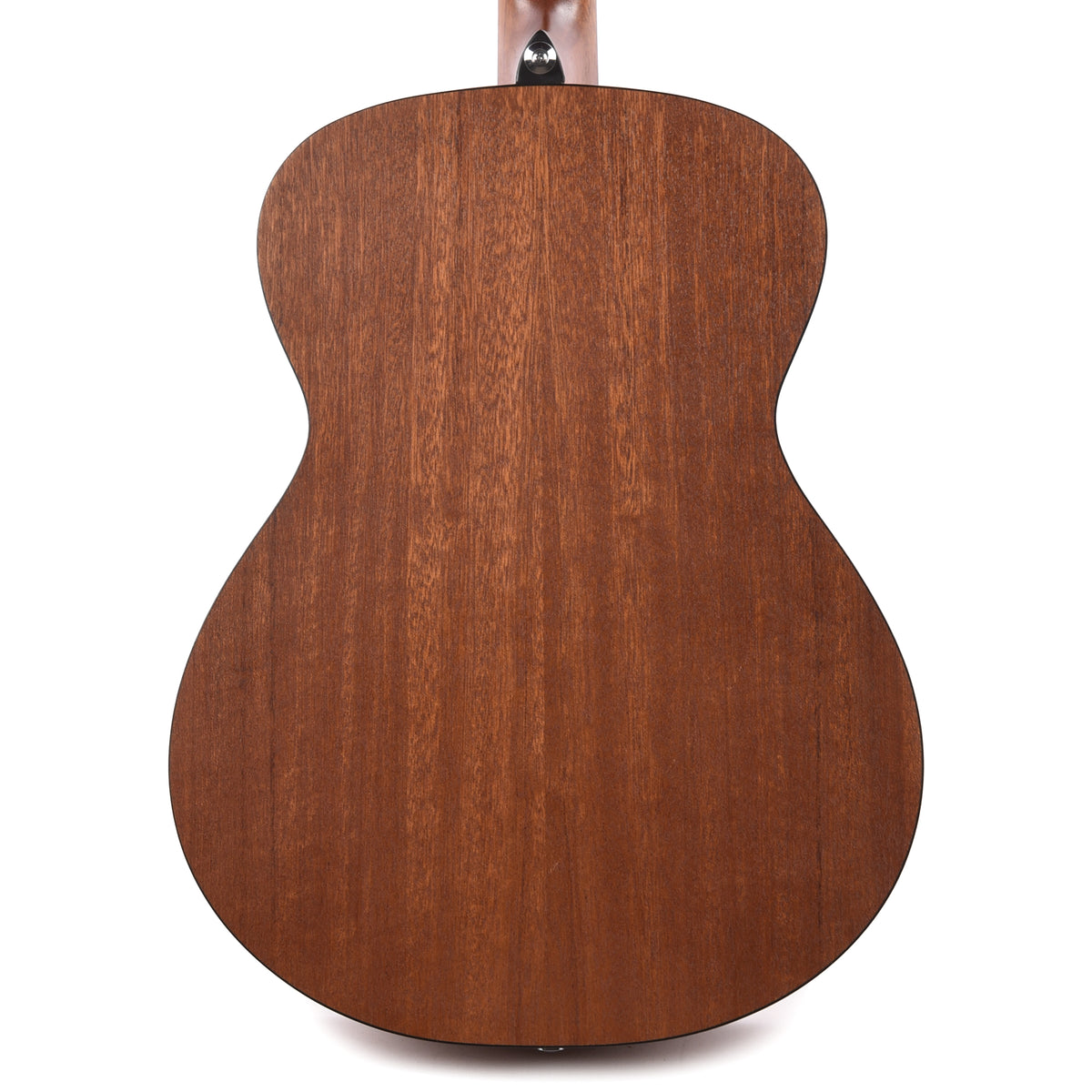Ibanez PC54OPN Acoustic Guitar Open Pore Natural Acoustic Guitars / Classical