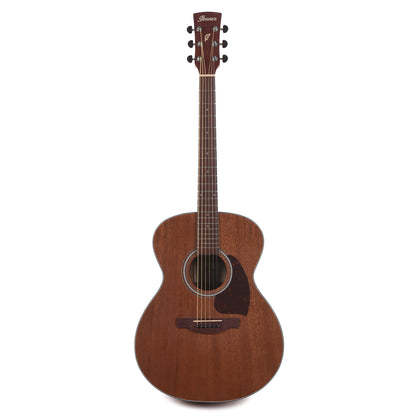 Ibanez PC54OPN Acoustic Guitar Open Pore Natural Acoustic Guitars / Classical