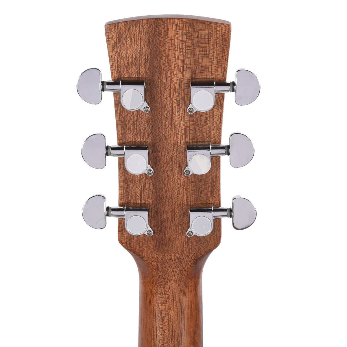 Ibanez PC54OPN Acoustic Guitar Open Pore Natural Acoustic Guitars / Classical