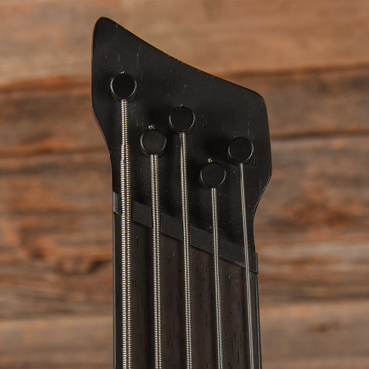 Ibanez EHB1505MS Bass Workshop Tropical Seafloor Flat 2020 Bass Guitars / 5-String or More