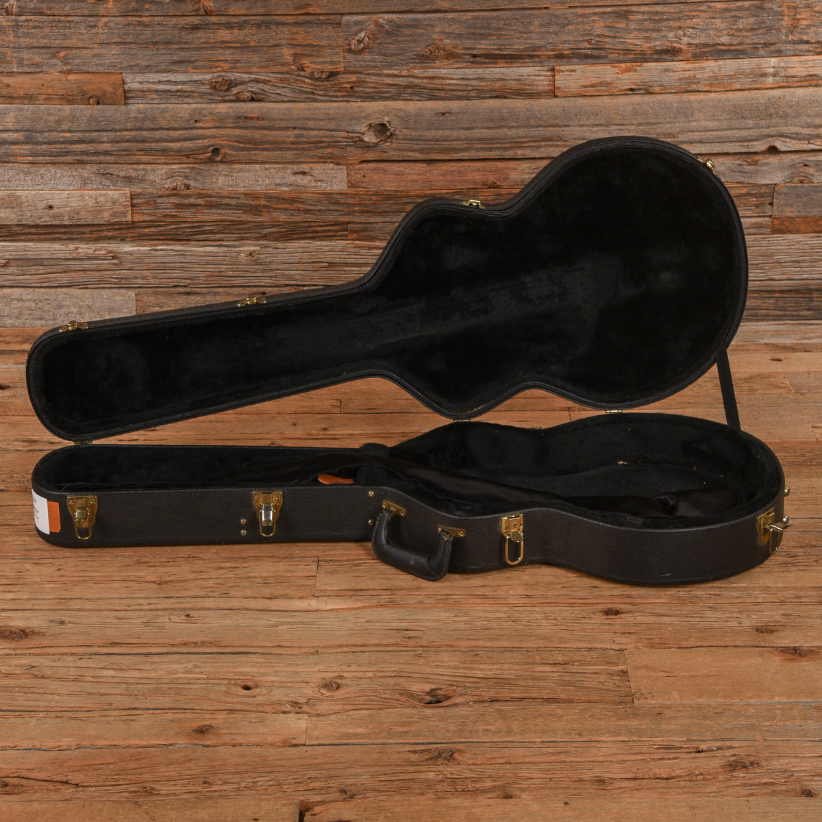 Ibanez George Benson GB-10 JS Sunburst Electric Guitars / Hollow Body