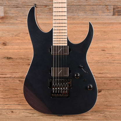 Ibanez RG5120M Prestige Polar Lights 2022 Electric Guitars