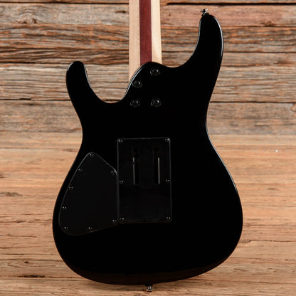 Ibanez JIVA10 Nita Strauss Signature Deep Space Blonde 2018 Electric Guitars / Solid Body