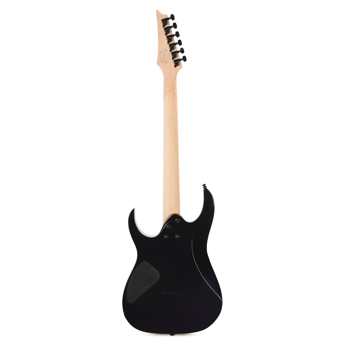 Ibanez RG421DXTWS RG Standard Electric Guitar Twilight Shade Electric Guitars / Solid Body