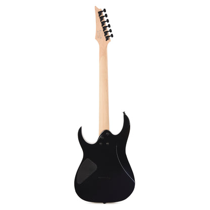 Ibanez RG421DXTWS RG Standard Electric Guitar Twilight Shade Electric Guitars / Solid Body