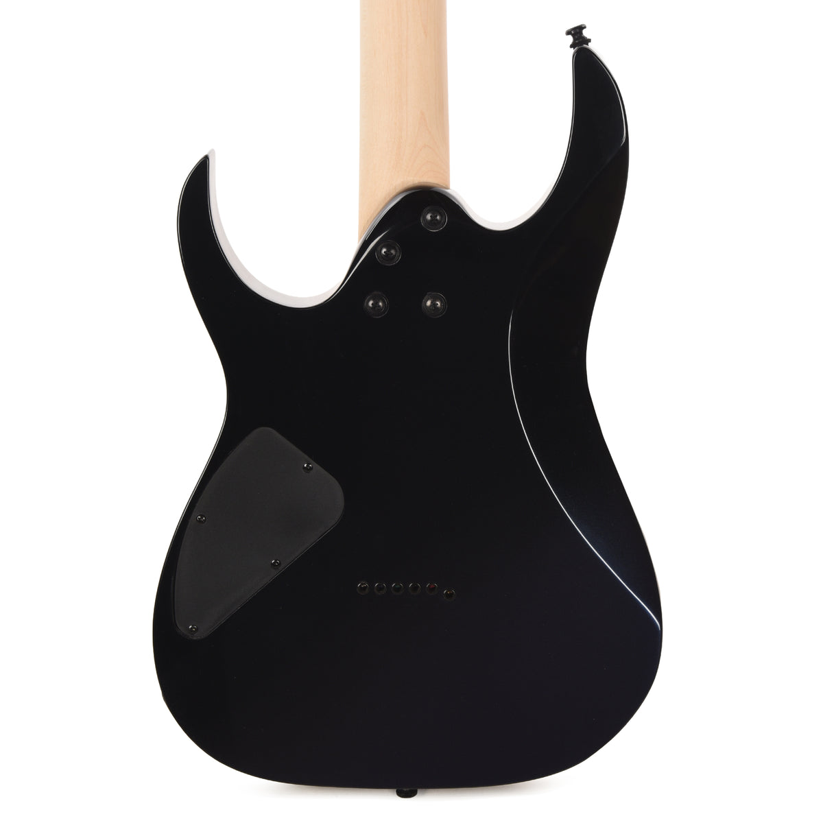 Ibanez RG421DXTWS RG Standard Electric Guitar Twilight Shade Electric Guitars / Solid Body