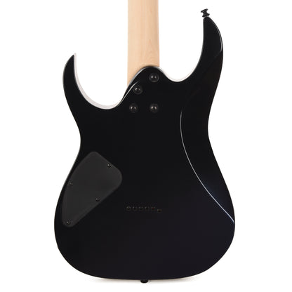 Ibanez RG421DXTWS RG Standard Electric Guitar Twilight Shade Electric Guitars / Solid Body