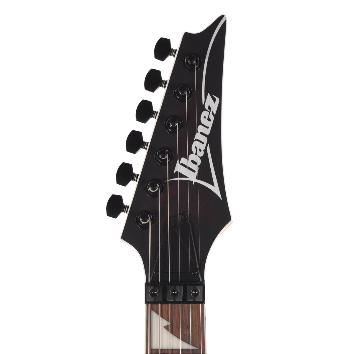 Ibanez RG421DXTWS RG Standard Electric Guitar Twilight Shade Electric Guitars / Solid Body
