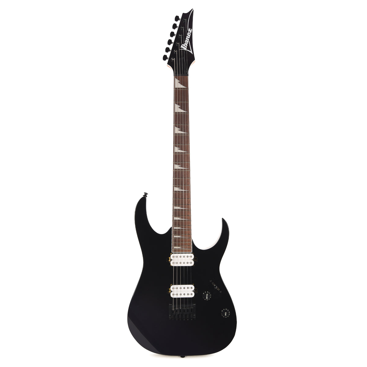 Ibanez RG421DXTWS RG Standard Electric Guitar Twilight Shade Electric Guitars / Solid Body
