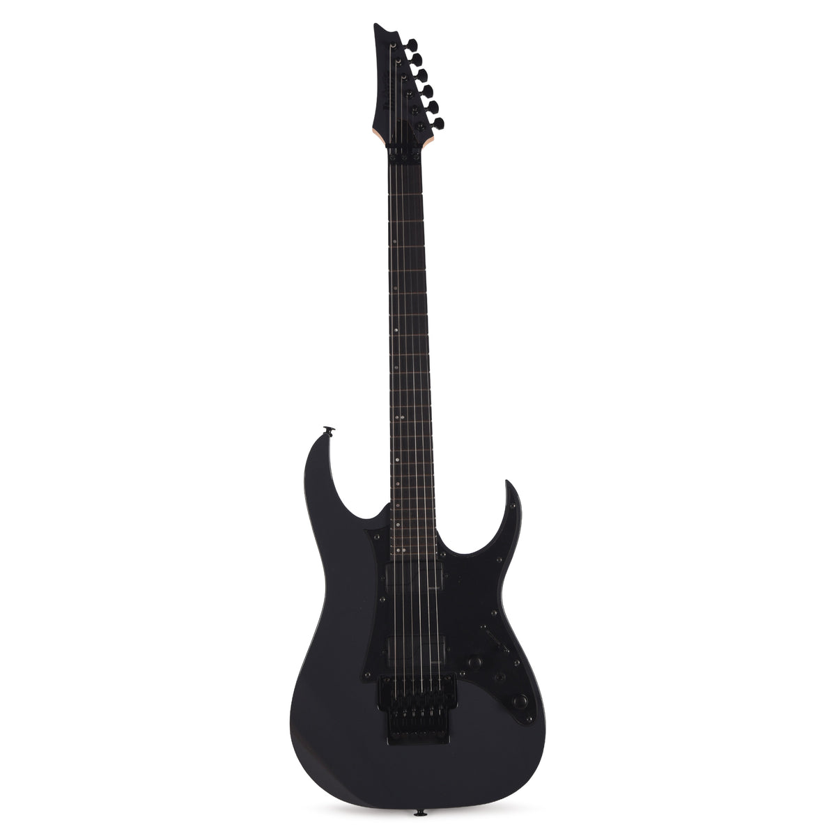 Ibanez RGR5130RGRM RG Prestige Electric Guitar Gray Metalllic Electric Guitars / Solid Body