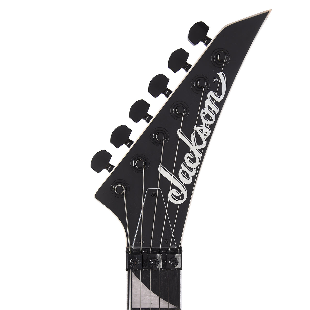 Jackson JS Series King V JS32 Matte Army Drab Electric Guitars / Solid Body