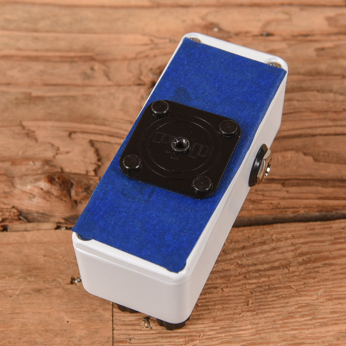 Keeley Compressor Mini Effect Pedals