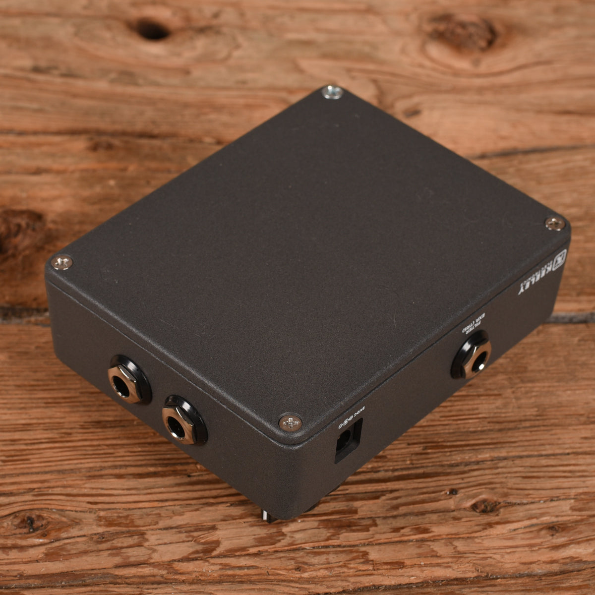 Keeley Synth-1 Effect Pedals