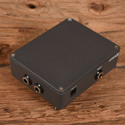 Keeley Synth-1 Effect Pedals