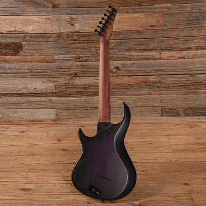 Kiesel A2 Aries 7 Electric Guitars / Solid Body