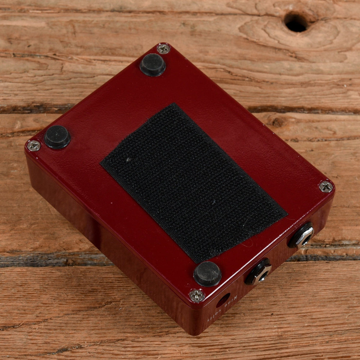 Klon KTR Effects and Pedals / Overdrive and Boost