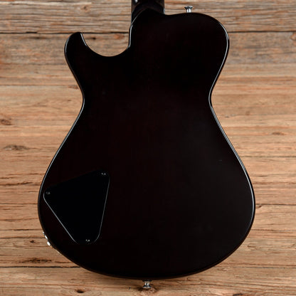 Knaggs Kenai-J Sunburst 2019 Electric Guitars / Solid Body