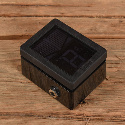 Korg Pitchblack XS Effects and Pedals / Tuning Pedals