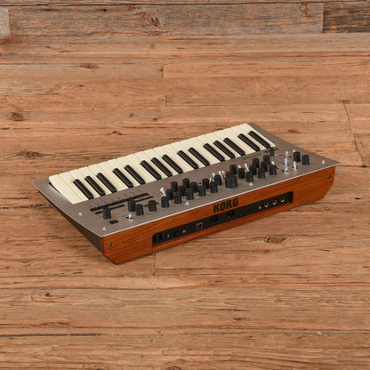 Korg Minilogue Keyboards and Synths / Synths / Digital Synths
