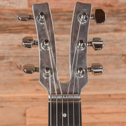 Kramer DMZ-2000 Natural 1970s Electric Guitars / Solid Body