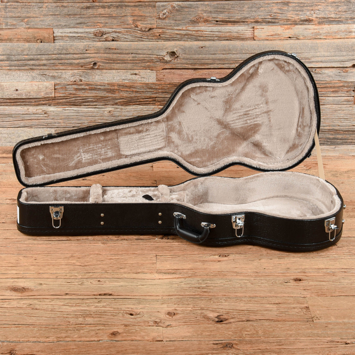 Kremona F65CW Fiesta Natural Acoustic Guitars / Classical