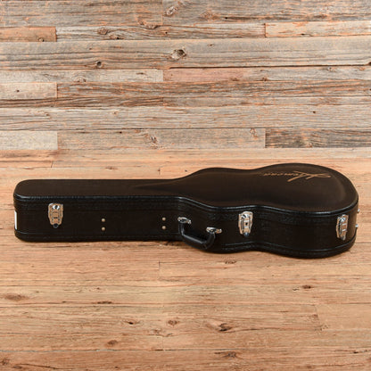 Kremona F65CW Fiesta Natural Acoustic Guitars / Classical
