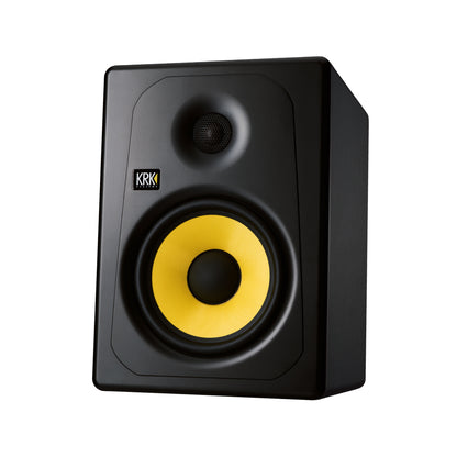 KRK Kreate 8 8"Studio Monitor Pro Audio / Speakers / Studio Monitors