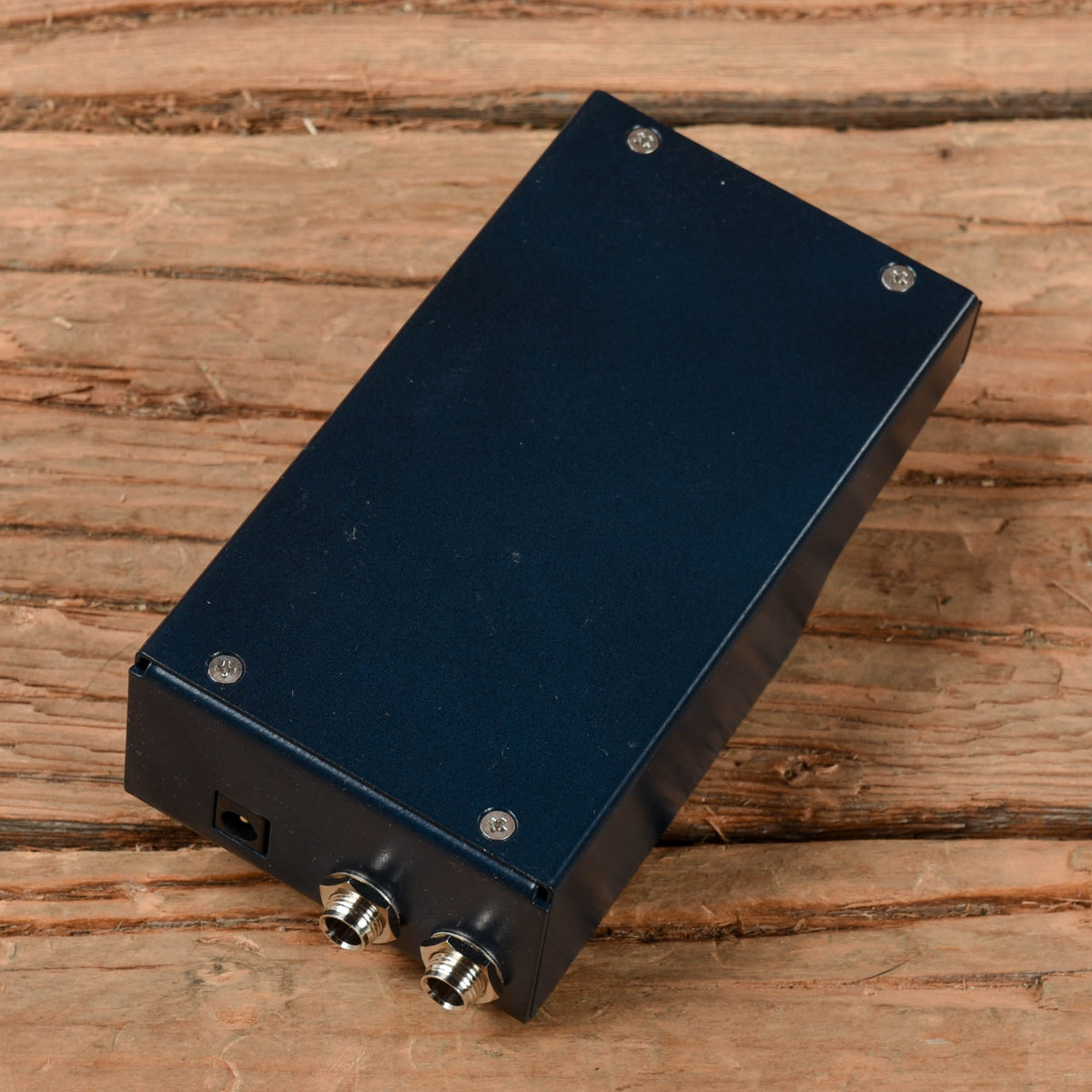 Land+Vongon Offset Effects and Pedals / Controllers, Volume and Expression