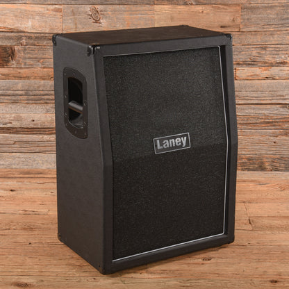 Laney LFR212 Powered Cabinet Amps / Guitar Amps / Guitar Cabinets