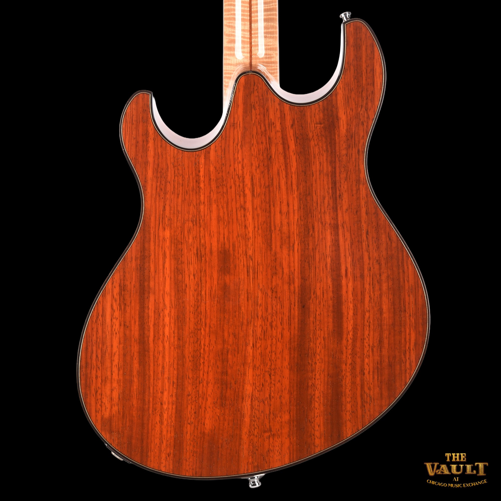 Languedoc G2 Natural 2013 - Zac Brown